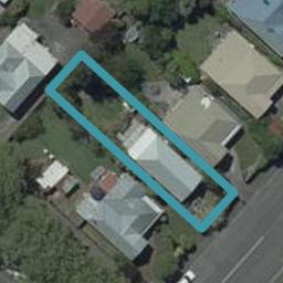 171 England Street, Linwood, Christchurch