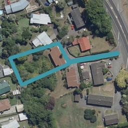 1-4/360 Ohaupo Road, GLENVIEW, HAMILTON