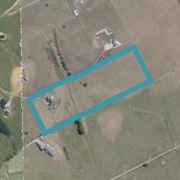 8C Beoley Lane, Whatawhata, Hamilton