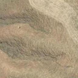 6 Te Ara Horoeka, Plimmerton, Porirua