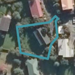 5 Portside Way, Onerahi, Whangarei