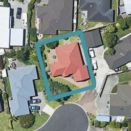 28 Highgrove Place, Bethlehem, Tauranga