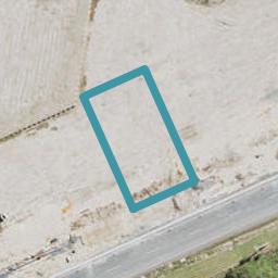 53 Nobilo Road, Kumeu