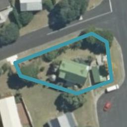 60 Kon Tiki Road, Whiritoa, Waihi