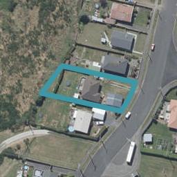 165 Ashmore Street, Halfway Bush, Dunedin