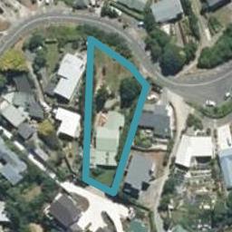 56 Kahu Road, Paremata, Porirua
