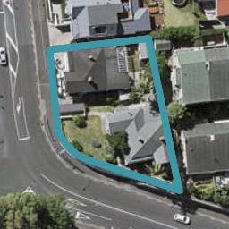 1/74 Victoria Road, Devonport, Auckland