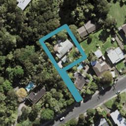 29 Glendhu Road, Bayview, Auckland