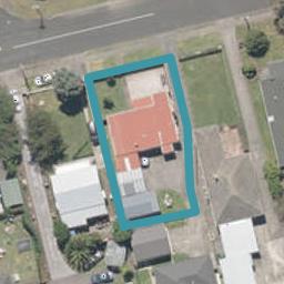 31 Rimu Street, Gonville, Whanganui