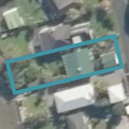 20 Attwood Street, Whangarei