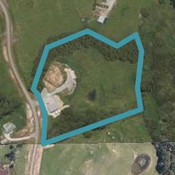 31 Lupis Way, Kaiwaka