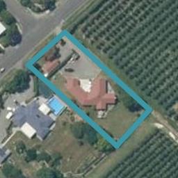 602A Norton Road, Akina, Hastings