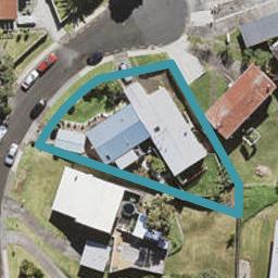 1/17 Nutsey Avenue, Northcote, Auckland