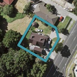 35 Everglade Drive, Goodwood Heights, Auckland