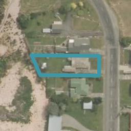 14 King Street, Tuatapere, Tuatapere