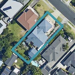 74 Orkney Road, Mount Maunganui, Mount Maunganui