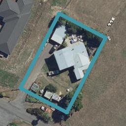 17 O'Brien Road, Rotokauri, Hamilton