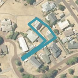 10B Golden Hills Drive, Pauanui, Pauanui