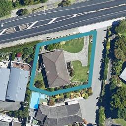 48 Levers Road, Matua, Tauranga