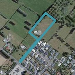 47A Humphries Street, Greytown, Greytown
