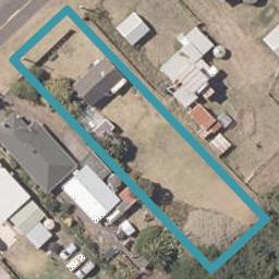 35 Punga Street, Tangimoana, Tangimoana
