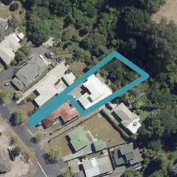 24A McNicol Street, Fairfield, Hamilton