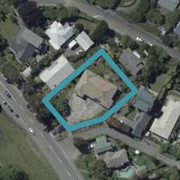 59A Dyers Pass Road, Cashmere, Christchurch