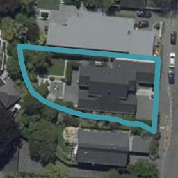 21 Waiwetu Street, Fendalton, Christchurch
