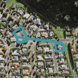 2 Floyd's Lane, Albany, Auckland