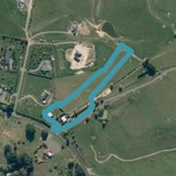 191 Tapairu Road, Waipawa, Waipawa