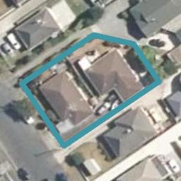 23B LIVERPOOL ST, TRENTHAM, UPPER HUTT