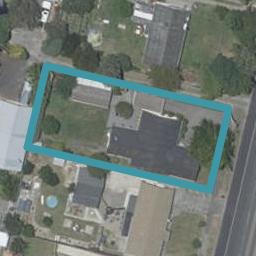 199 Salisbury Street, Ashhurst, Ashhurst