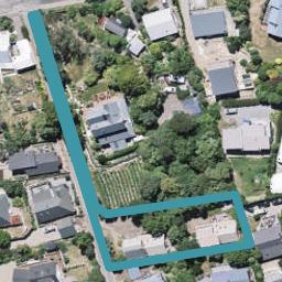 38C Rue Grehan, Akaroa, Akaroa