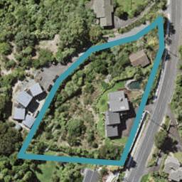 108 Point View Drive, East Tamaki Heights, Auckland