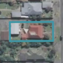 11 Newton Street, Watlington, Timaru
