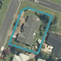37 Hemans Street, Leamington, Cambridge