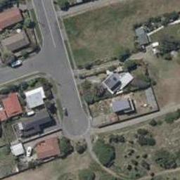 211 Rocking Horse Road, Southshore, Christchurch