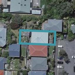 11 Burwah Street, Berhampore, Wellington