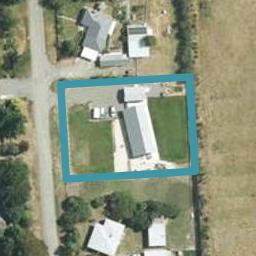 13 Birchwood Avenue , Burleigh, Blenheim