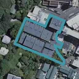 326/5 O'reily Avenue, Te Aro, Wellington