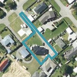 23A Beaumont Street, Seddon