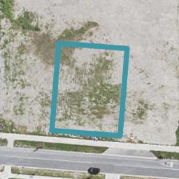 2 Fruitlands Road, Kumeu, Kumeu