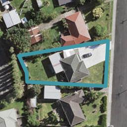 30 Lincoln Road, Manurewa East, Auckland