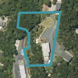 56A School Road, Paihia, Paihia