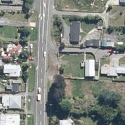 13 Milne Street, Hunterville, Hunterville