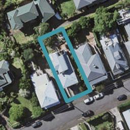 1/15 St Aubyn Street, Devonport, Auckland
