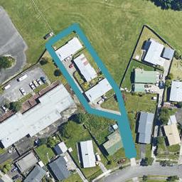 8C AUGUSTUS EARLE PL, Pukehangi, Rotorua
