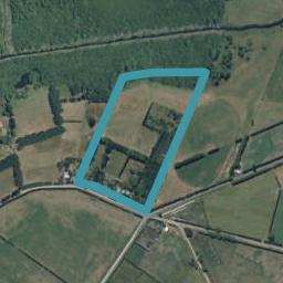 16 Yarrs Road, Christchurch