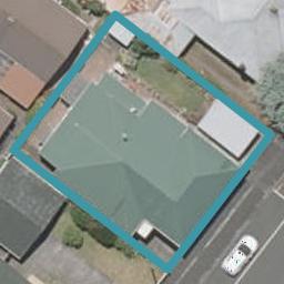 36 Guyton Street, Whanganui, Whanganui