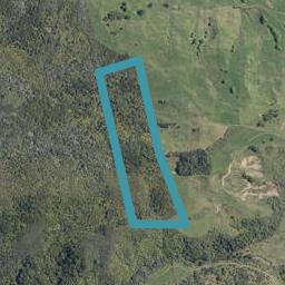 0 Jackson Road, Whirinaki, Whirinaki